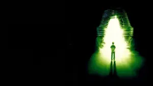 Задник к фильму "Муха 2" #384580