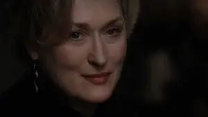 Задник к фильму "Часы" #695158