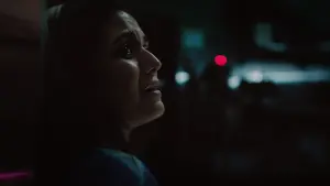 Задник к фильму "Ночь" #467360