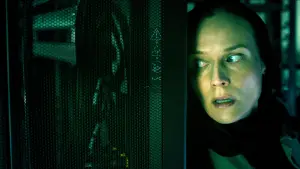 Задник к фильму "Связной" #405230