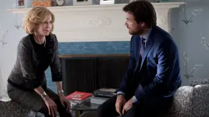 Задник к фильму "Дальше живите сами" #278159