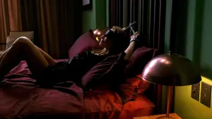 Задник к фильму "Измени или умри" #354866