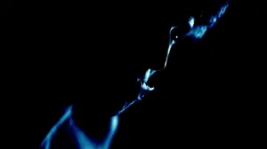 Задник к фильму "" #192065