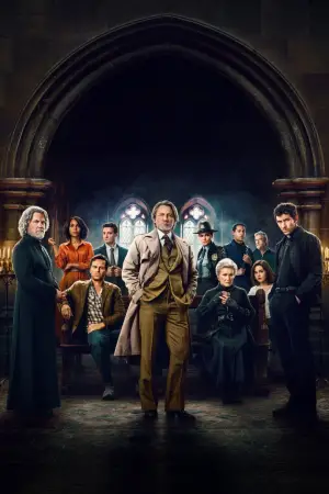 Постер к фильму "" #522590