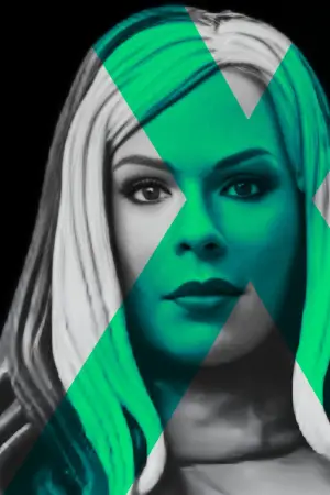 Постер к фильму "Люди Икс: Дни минувшего будущего" #574401