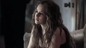 Задник к фильму "Роковая связь" #348841