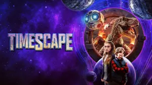 Назад к динозаврам