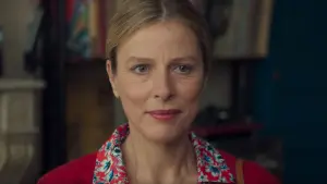 Задник к фильму "Идеальная няня" #483977