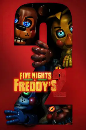 Постер к фильму "" #511732