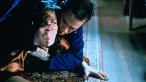 Задник к фильму "" #741131