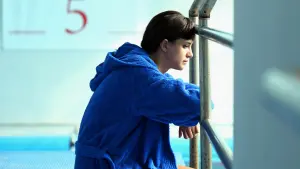 Задник к фильму "18 подарков" #214533