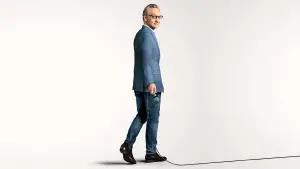 Задник к фильму "" #735487