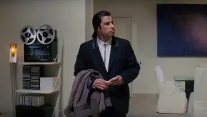 Задник к фильму "Криминальное чтиво" #531522