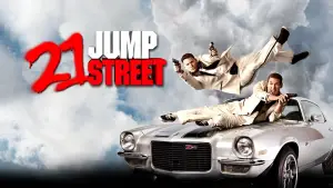 Задник к фильму "Мачо и ботан" #603203