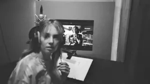 Задник к фильму "" #646760