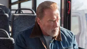 Задник к фильму "Последствия" #336344