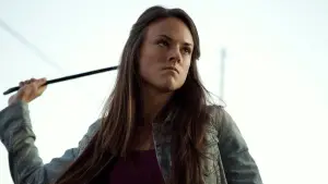 Задник к фильму "Я плюю на ваши могилы" #318849