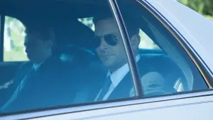 Задник к фильму "Место под соснами" #696326