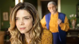 Задник к фильму "" #692659