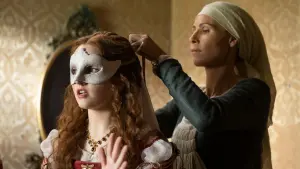 Задник к фильму "" #349446