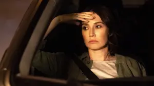 Задник к фильму "Домино" #342353