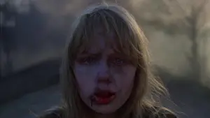 Задник к фильму "Иди и смотри" #671134