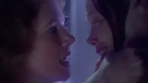 Задник к фильму "Кэрри" #639246