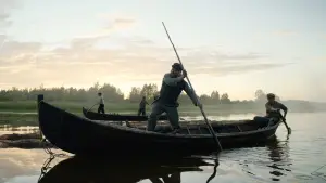 Задник к фильму "" #673684