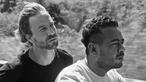 Задник к фильму "" #715894