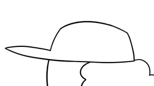 Задник к фильму "" #199096