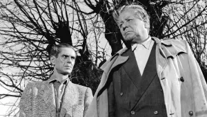 Задник к фильму "Пепел и алмаз" #420203