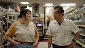 Задник к фильму "" #623245