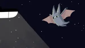 Задник к фильму "" #539933