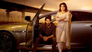 Задник к фильму "" #487718