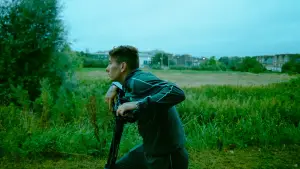 Задник к фильму "" #610251