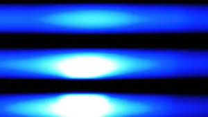 Задник к фильму "" #431190