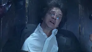 Задник к фильму "Лестница Иакова" #506731