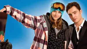 Задник к фильму "Как выйти замуж за миллиардера" #286726