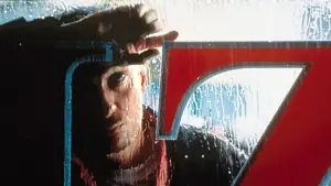 Задник к фильму "" #498064