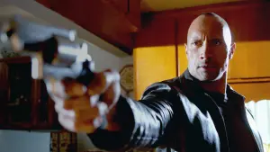 Задник к фильму "Быстрее пули" #290197