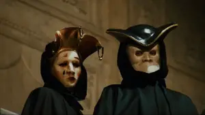 Задник к фильму "С широко закрытыми глазами" #545543