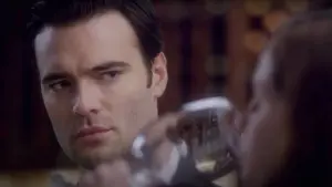 Задник к фильму "Инферно Габриэля 2" #174128