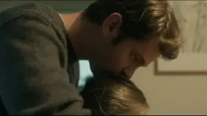 Задник к фильму "Время жить" #563134