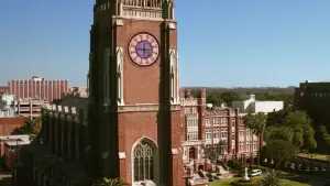 Задник к фильму "Счастливого дня смерти" #710151