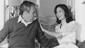 Задник к фильму "" #497827