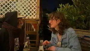 Задник к фильму "" #568646