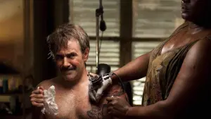 Задник к фильму "Сутенер" #496260