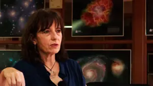 Задник к фильму "" #467963