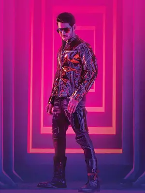 Постер к фильму "" #506393