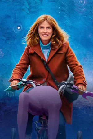 Постер к фильму "" #433418